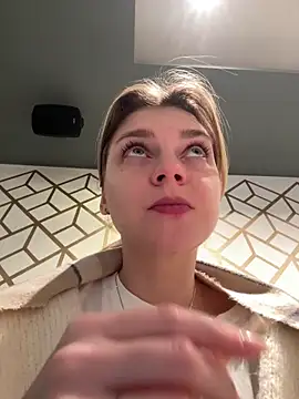 ValenciaShock online show from 11-13-25, 06:56