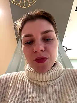 ValenciaShock online show from 11-14-25, 06:45