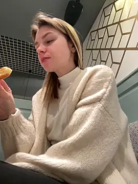 ValenciaShock online show from 11-29-25, 06:38