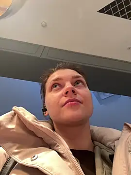 ValenciaShock online show from 02-14-26, 06:43