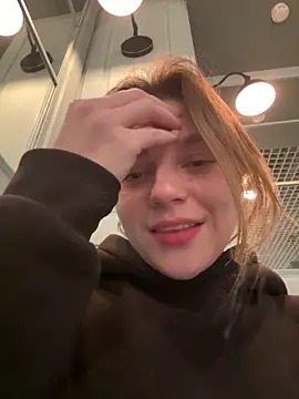 ValenciaShock online show from 02-28-26, 07:42