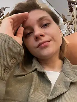 ValenciaShock online show from 04-24-26, 07:33