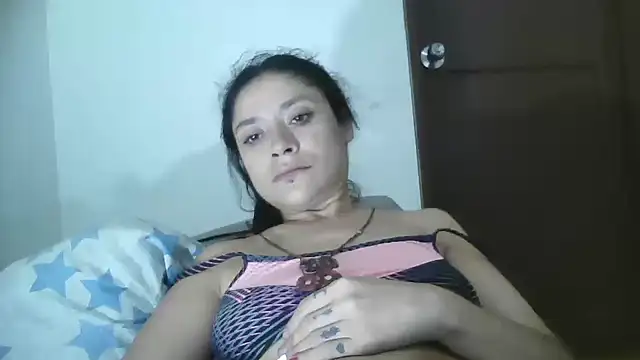 TamaraNauthy online show from 02-26-25, 06:00