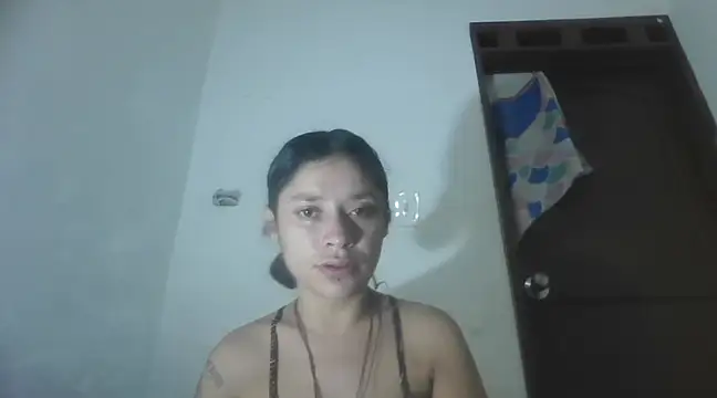 TamaraNauthy online show from 03-07-25, 08:55