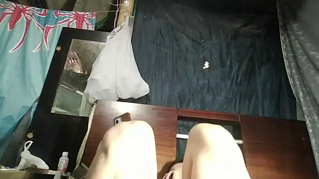 TamaraNauthy online show from 02-19-26, 10:17