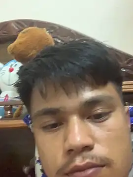 Hullax online show from 11-08-25, 04:51