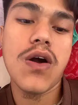 Hullax online show from 11-11-25, 04:12