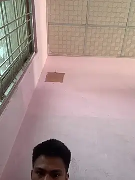 Hullax online show from 02-24-26, 03:26