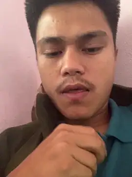 Hullax online show from 03-01-26, 02:46