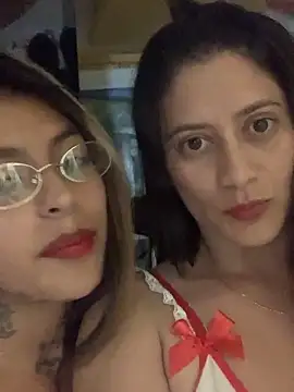 abi katyy online show from 01-17-25, 03:12