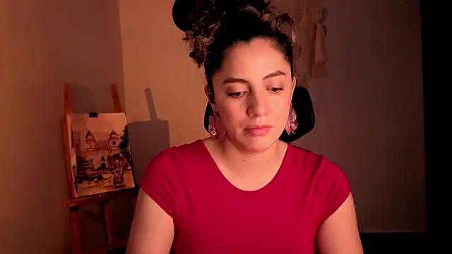 Mala Bad online show from 01-06-26, 02:32