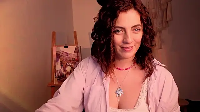 Mala Bad online show from 02-04-26, 02:45