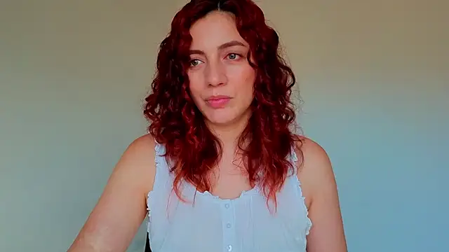 Mala Bad online show from 07-13-26, 02:42
