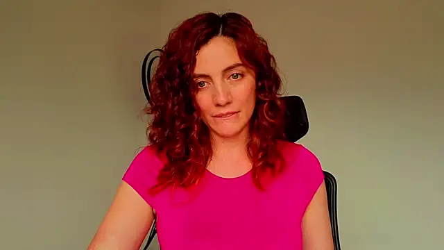 Mala Bad online show from 07-15-26, 02:33
