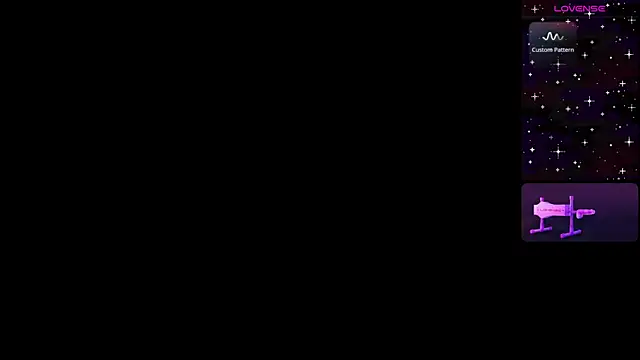 Snapshot of sarah_escobar_ chatting on 11-25-25, 05:35 sarah escobar online show from 11-25-25, 05:35