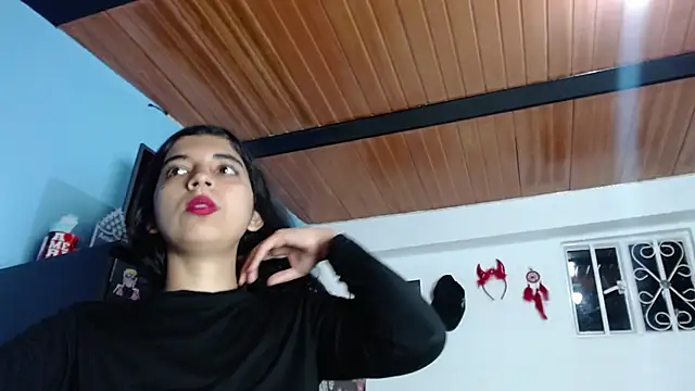 Nasty 019 online show from 01-17-26, 11:52