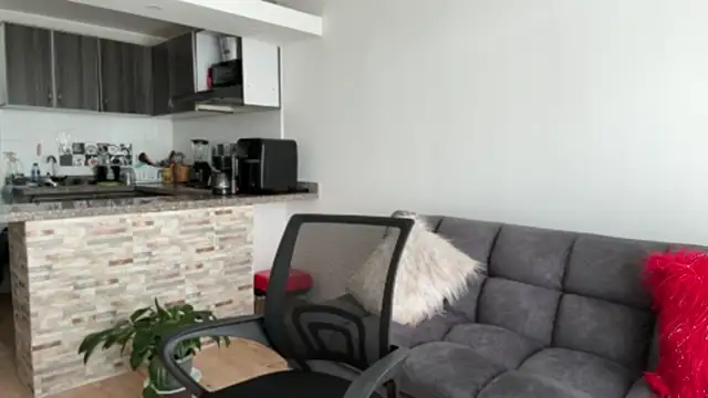 Karina Yang online show from 04-26-26, 05:43