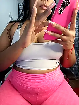 patty bersh online show from 02-04-25, 06:25