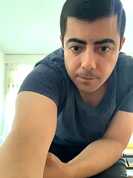 Snapshot of _Playboy_ chatting on 09-15-25, 09:31  Playboy  online show from 09-15-25, 09:31