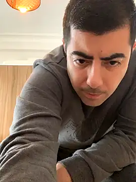 Snapshot of _Playboy_ chatting on 11-02-25, 08:17 Playboy online show from 11-02-25, 08:17