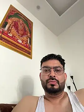 hot rajat online show from 07-07-26, 03:53