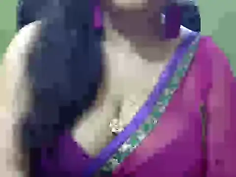 Snapshot of Mona_love143 chatting on 11-06-25, 09:54 Mona love143 online show from 11-06-25, 09:54