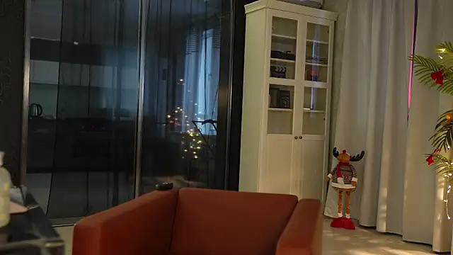 Snapshot of seeunexttime0 chatting on 12-26-24, 06:19 seeunexttime0 online show from 12-26-24, 06:19