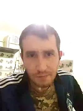 Snapshot of SexSanich chatting on 12-03-24, 10:51 SexSanich online show from 12-03-24, 10:51