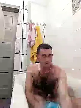 Snapshot of SexSanich chatting on 12-06-24, 12:45 SexSanich online show from 12-06-24, 12:45