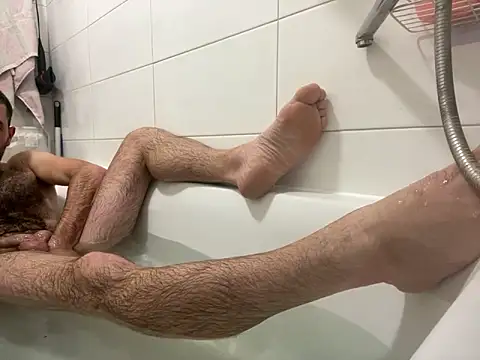 Snapshot of SexSanich chatting on 10-03-25, 04:26 SexSanich online show from 10-03-25, 04:26