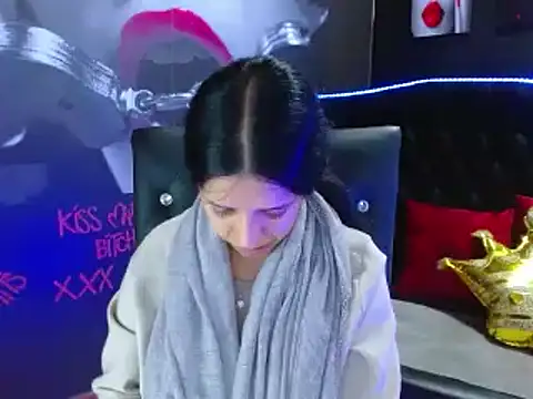 Snapshot of VALERY_MEER chatting on 12-09-24, 11:47 VALERY MEER online show from 12-09-24, 11:47