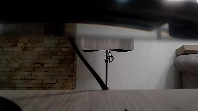 Snapshot of VALERY_MEER chatting on 02-10-25, 03:53 VALERY MEER online show from 02-10-25, 03:53