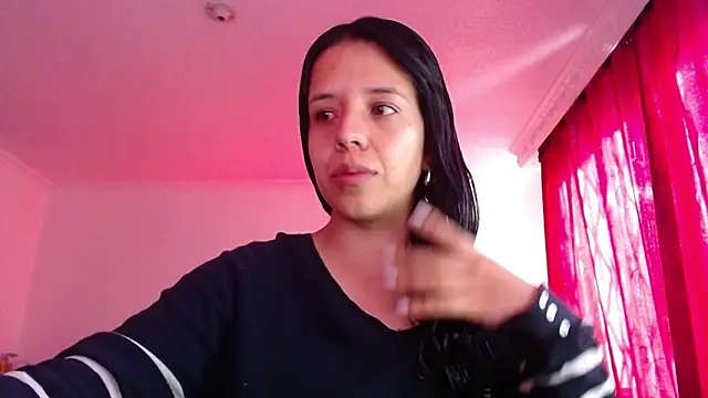 VALERY MEER online show from 02-27-26, 12:27