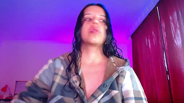 VALERY MEER online show from 03-02-26, 12:12