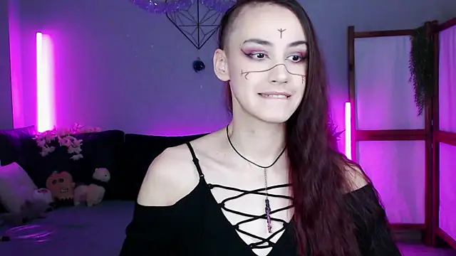 Snapshot of Wildorchid_ chatting on 12-15-24, 03:02 Wildorchid online show from 12-15-24, 03:02