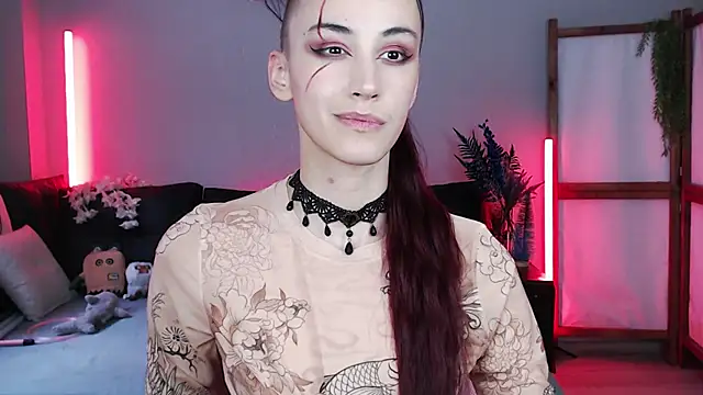 Snapshot of Wildorchid_ chatting on 12-16-24, 09:03 Wildorchid online show from 12-16-24, 09:03