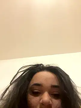 Snapshot of peaches006 chatting on 12-04-24, 09:46 peaches006 online show from 12-04-24, 09:46