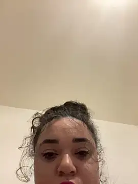 Snapshot of peaches006 chatting on 01-25-25, 12:06 peaches006 online show from 01-25-25, 12:06