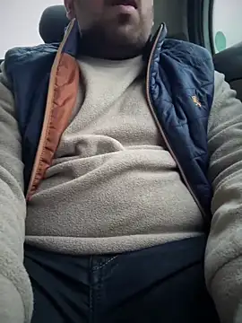 Snapshot of debu46 chatting on 01-29-25, 01:48 debu46 online show from 01-29-25, 01:48