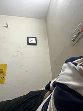 Snapshot of debu46 chatting on 03-21-26, 04:10 debu46 online show from 03-21-26, 04:10