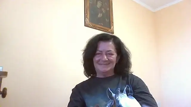 GypsiQueen2 online show from 06-09-26, 06:08