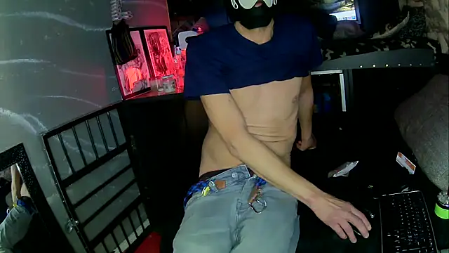 thingsbums online show from 04-09-26, 12:10