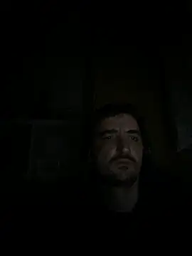 Snapshot of Fireflyerrr chatting on 10-11-25, 12:10 Fireflyerrr online show from 10-11-25, 12:10