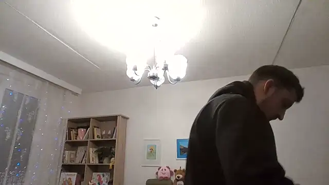 Snapshot of Fireflyerrr chatting on 11-10-25, 05:12 Fireflyerrr online show from 11-10-25, 05:12