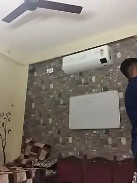 sam nss online show from 02-21-25, 02:59