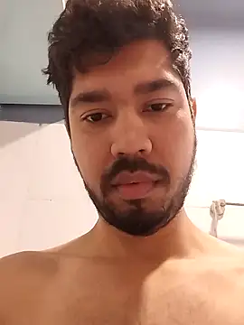 sam nss online show from 12-21-25, 05:47