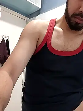 sam nss online show from 02-01-26, 07:29