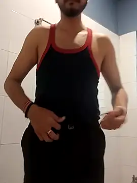 sam nss online show from 02-03-26, 06:11