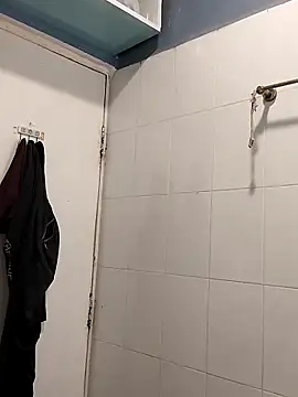 sam nss online show from 03-27-26, 03:56