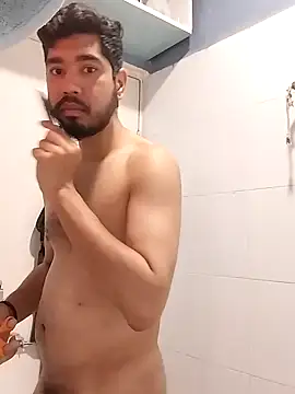 sam nss online show from 03-29-26, 07:19